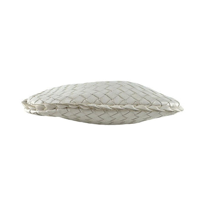 Bottega Veneta Handbag Intrecciato — view 4