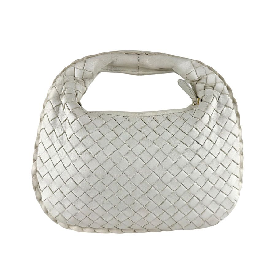 Bottega Veneta Handbag Intrecciato — view 3