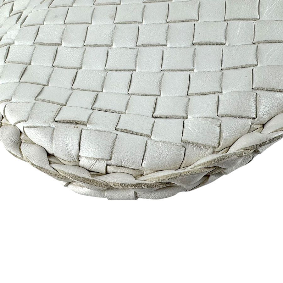 Bottega Veneta Handbag Intrecciato — view 8