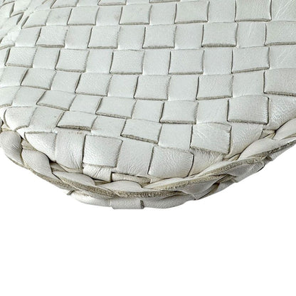 Bottega Veneta Handbag Intrecciato — view 8
