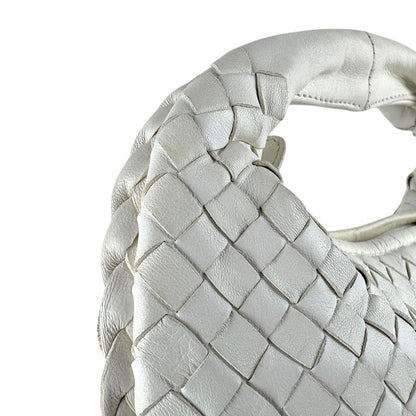 Bottega Veneta Handbag Intrecciato — view 6