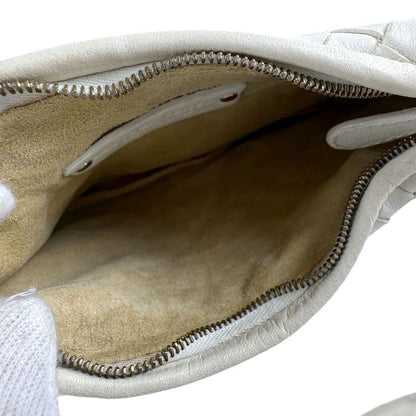 Bottega Veneta Handbag Intrecciato — view 5