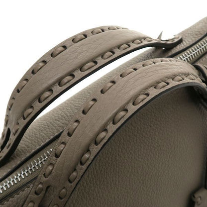 Fendi by the Way Selleria Messenger Bag — view 3