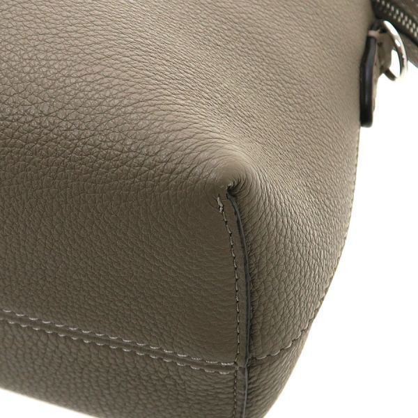 Fendi by the Way Selleria Messenger Bag — view 5