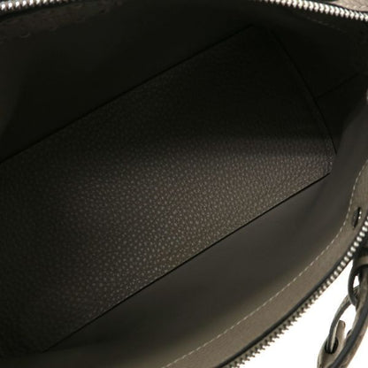 Fendi by the Way Selleria Messenger Bag — view 2