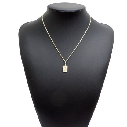 Harry Winston Necklace Cmdyrdpalog — view 9