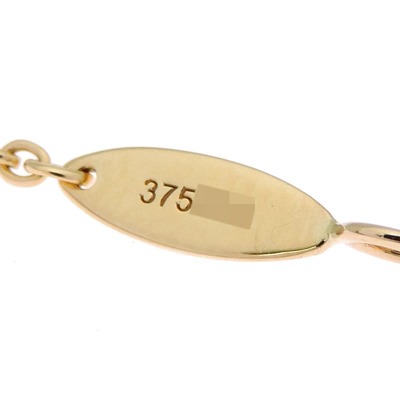 Harry Winston Necklace Cmdyrdpalog — view 6
