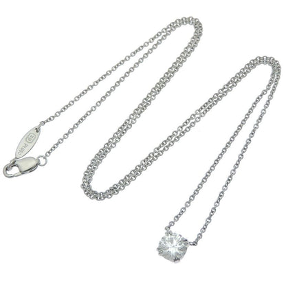 Harry Winston Necklace Beige — view 6