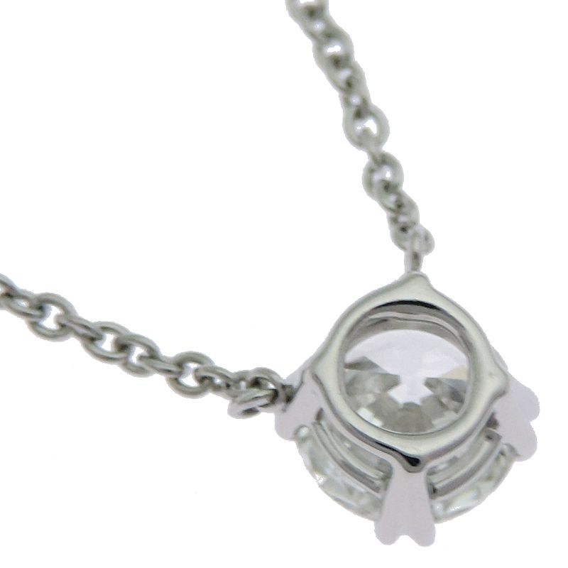 Harry Winston Necklace Beige — view 3
