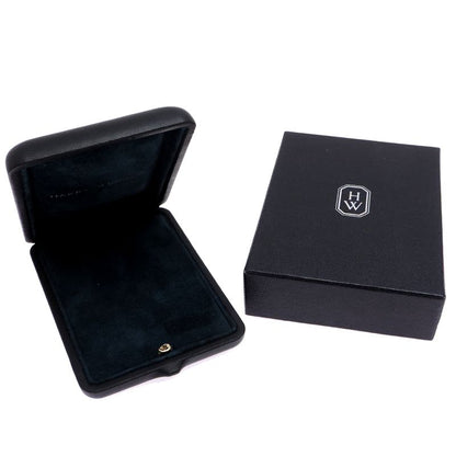 Harry Winston Necklace Beige — view 8