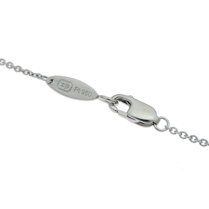 Harry Winston Necklace Beige — view 4