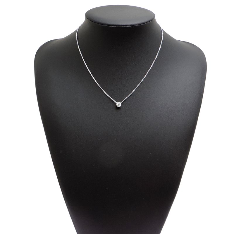 Harry Winston Necklace Beige — view 7
