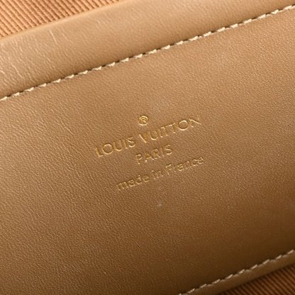 Louis Vuitton Shoulder Bag Utility — view 6
