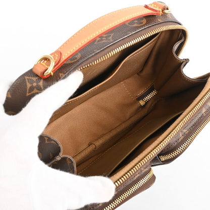 Louis Vuitton Shoulder Bag Utility — view 4