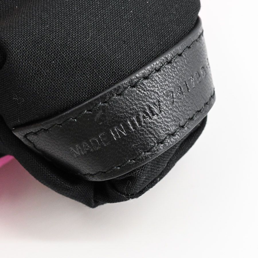 Balenciaga Shoulder Bag Crush XS — view 6