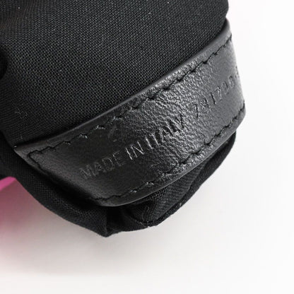 Balenciaga Shoulder Bag Crush XS — view 6