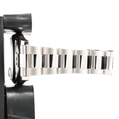 Rolex Watch Datejust Silver — view 6