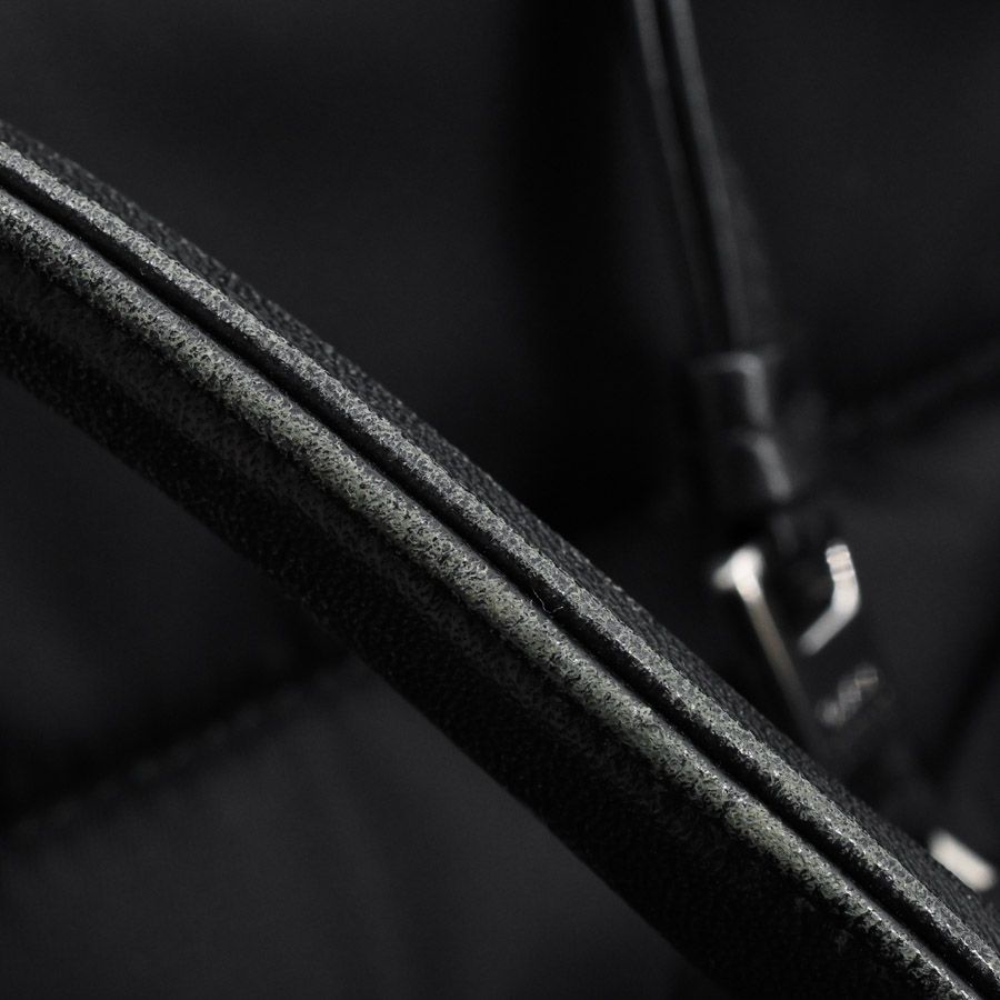 Prada Tote Tessuto Bomber 2-Way — view 7