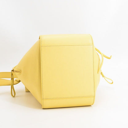 Loewe Shoulder Bag Hammock Compact — view 5