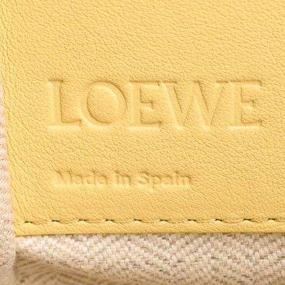Loewe Shoulder Bag Hammock Compact — view 6