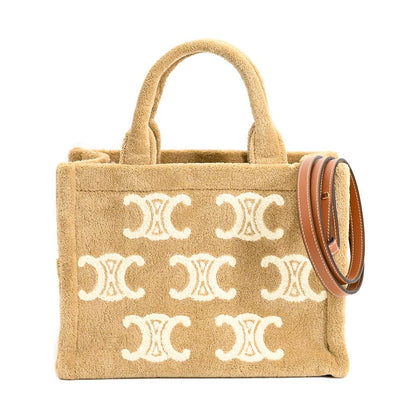 Celine Handbag Smoky Kaba Thais
