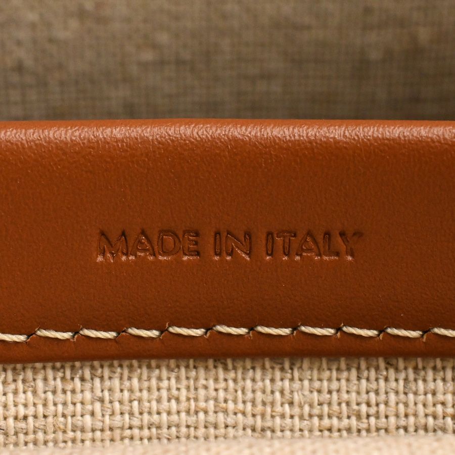 Celine Handbag Smoky Kaba Thais — view 6