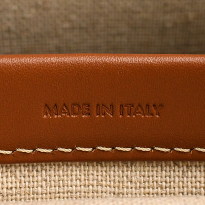 Celine Handbag Smoky Kaba Thais — view 6