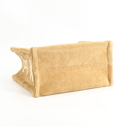Celine Handbag Smoky Kaba Thais — view 5