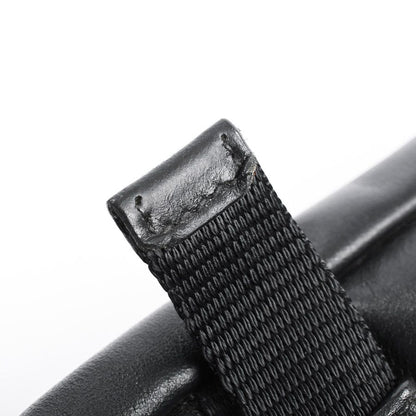 Prada Shoulder Bag Black — view 7