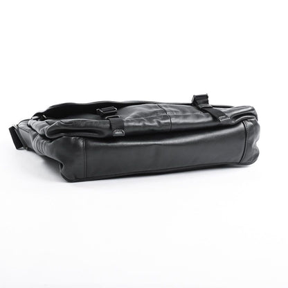 Prada Shoulder Bag Black — view 5
