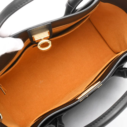 Louis Vuitton Tote on My Side MM — view 4