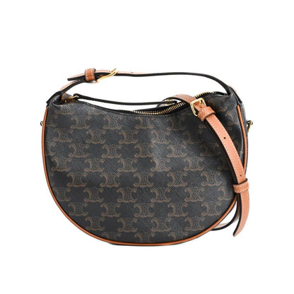 Celine Handbag Lou Tan