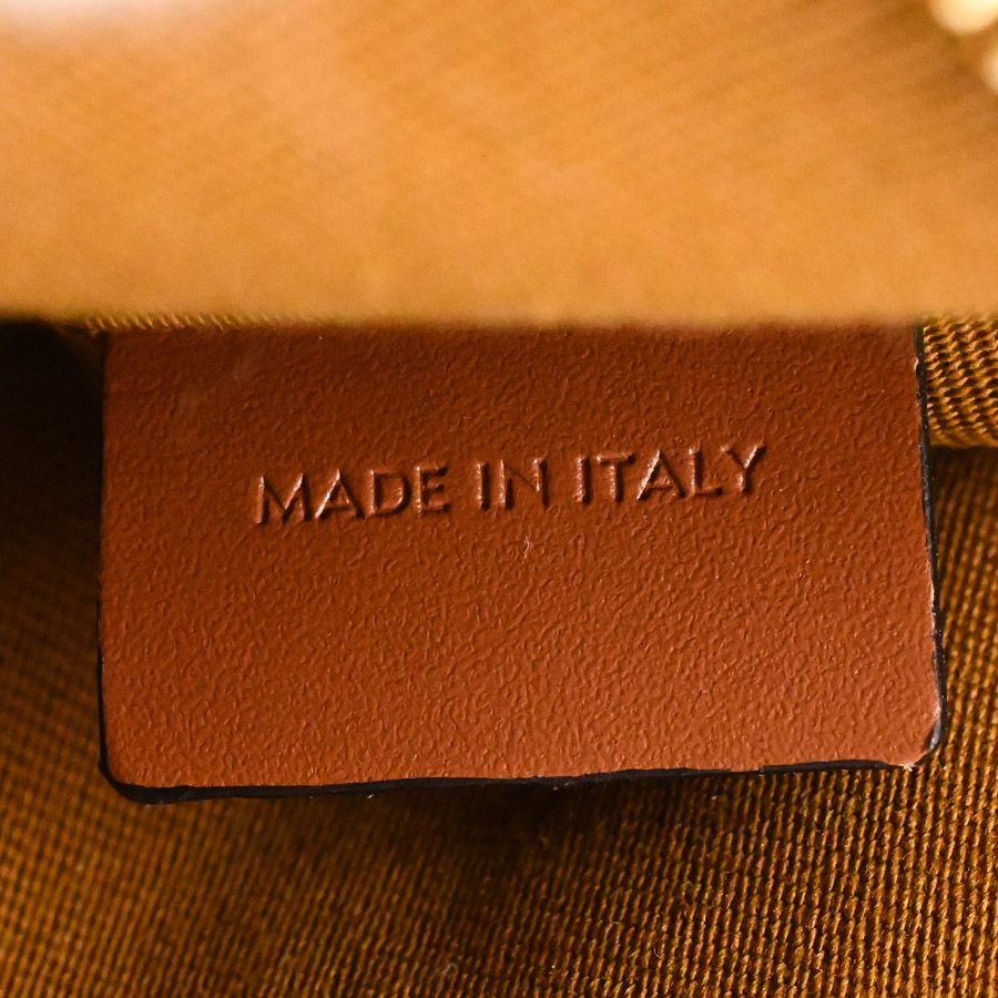 Celine Handbag Lou Tan — view 6