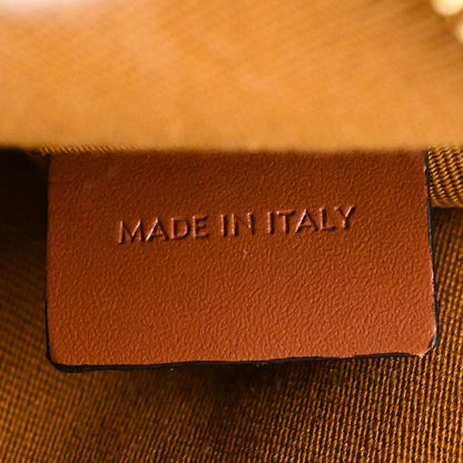 Celine Handbag Lou Tan — view 6