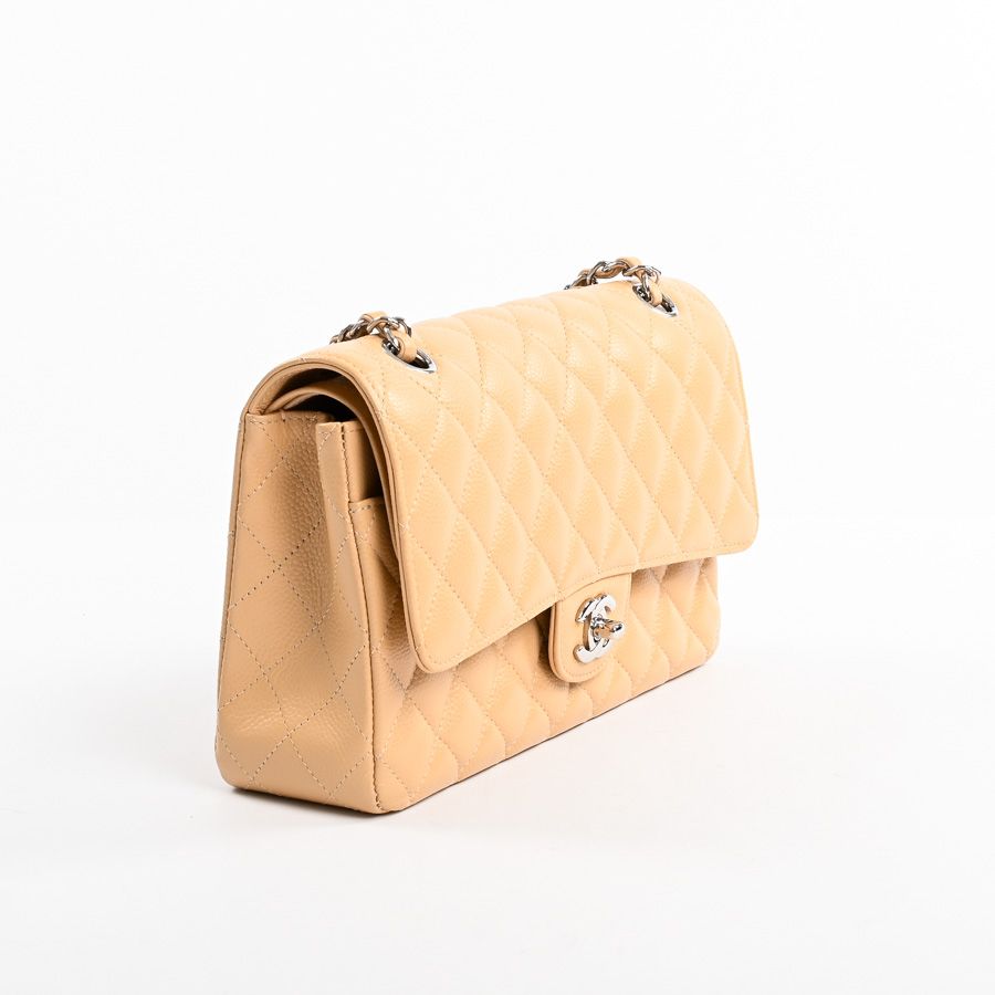 Chanel Shoulder Bag 11.12 Classic — view 2