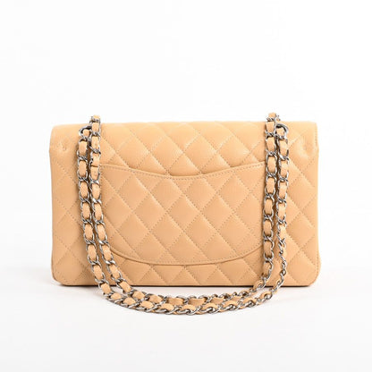 Chanel Shoulder Bag 11.12 Classic — view 3