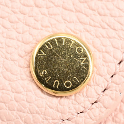 Louis Vuitton Wallet Portefeuille Sarah — view 7