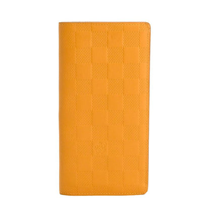 Louis Vuitton Wallet Portefeuille Brazza