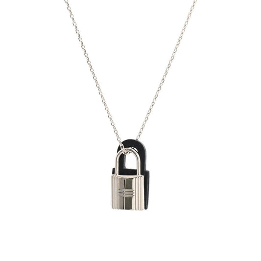 Hermes Necklace O'Kelly PM