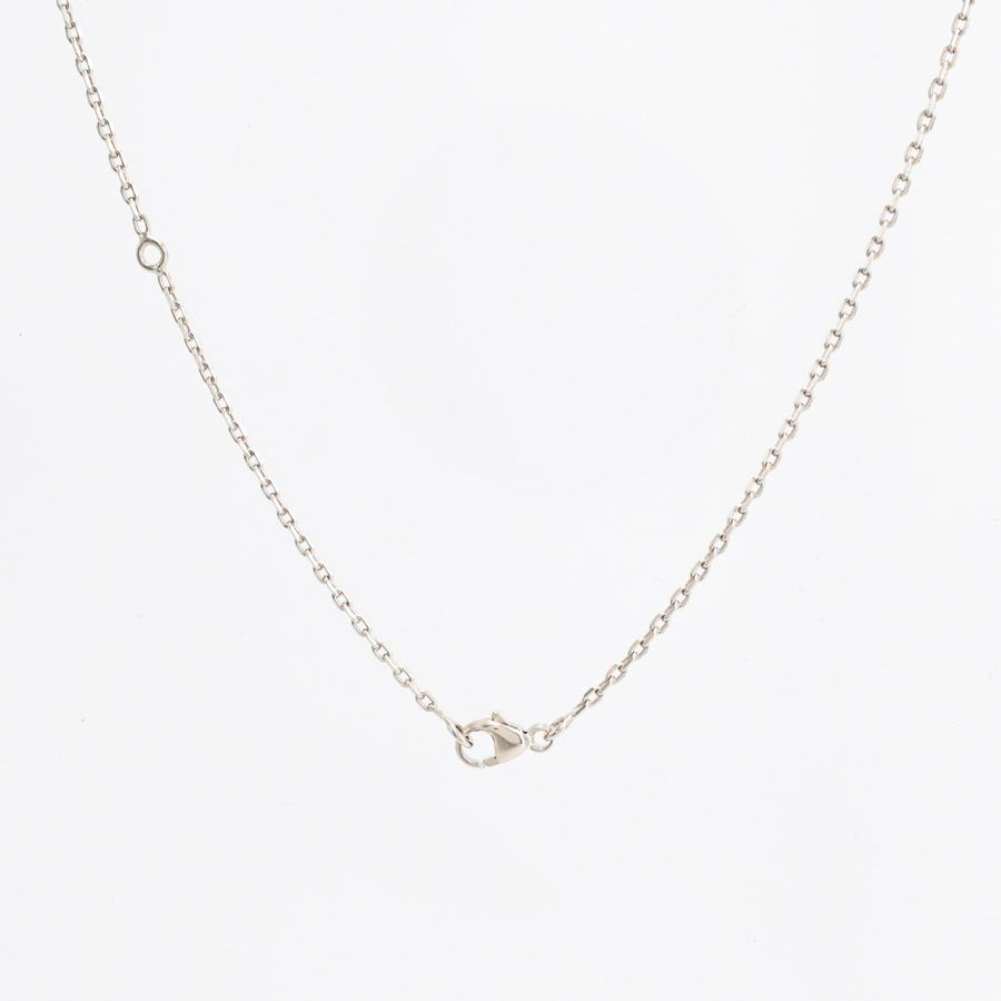 Hermes Necklace O'Kelly PM — view 4