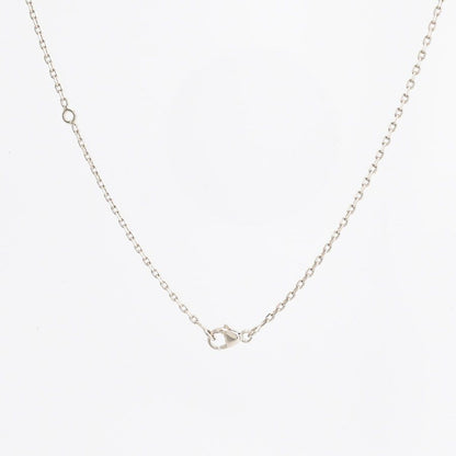 Hermes Necklace O'Kelly PM — view 4