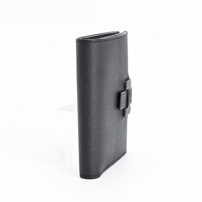 Hermes Compact Wallet Passant — view 2