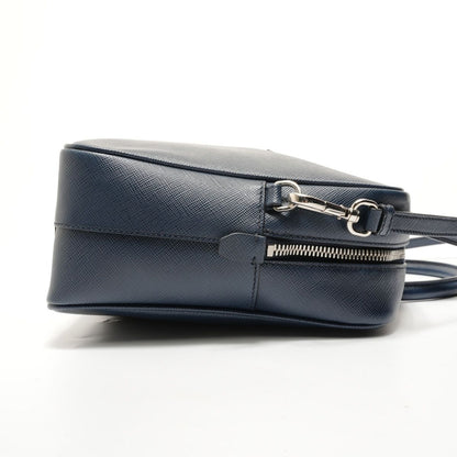 Prada Handbag Saffiano 2-Way — view 4
