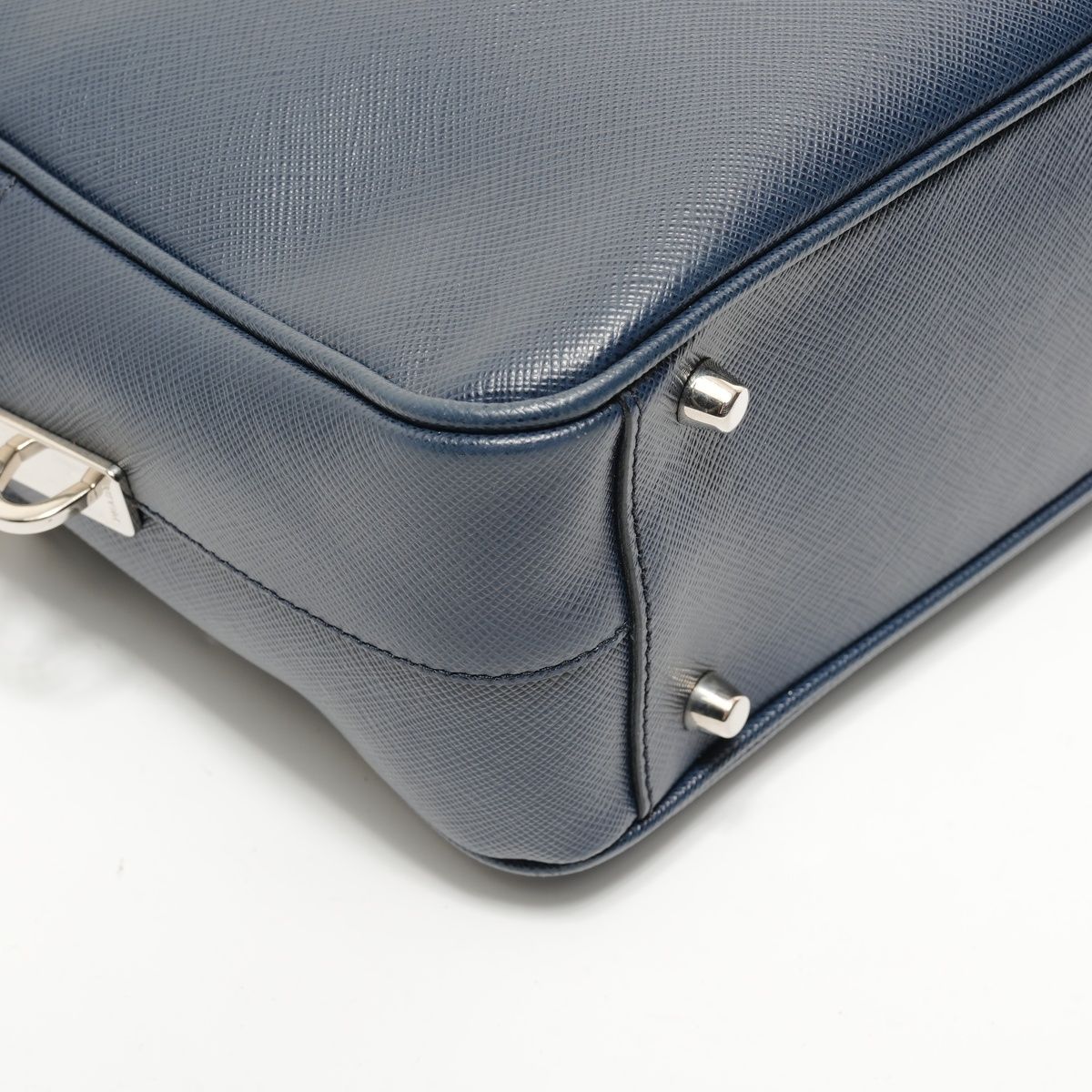 Prada Handbag Saffiano 2-Way — view 5