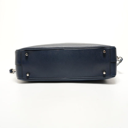Prada Handbag Saffiano 2-Way — view 7