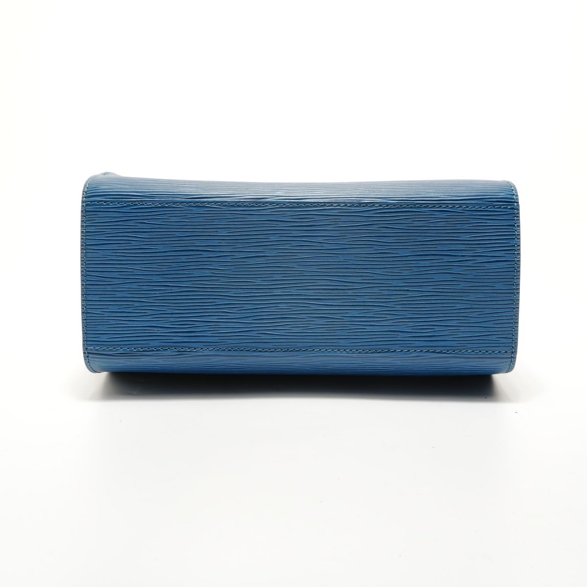 Louis Vuitton Handbag Pont Neuf Epi — view 7