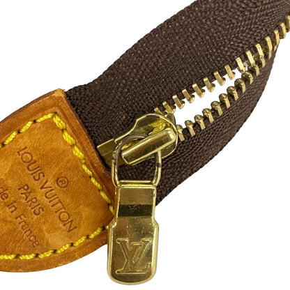 Louis Vuitton Pouch Monogram Toilette 19 — view 8