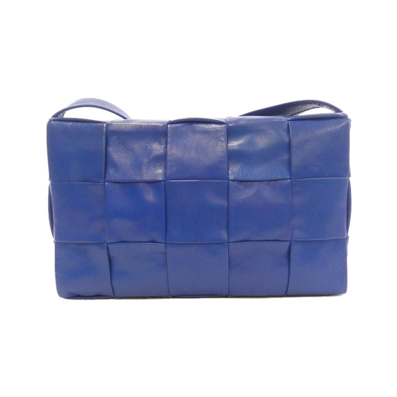 Bottega Veneta Shoulder Bag — view 2