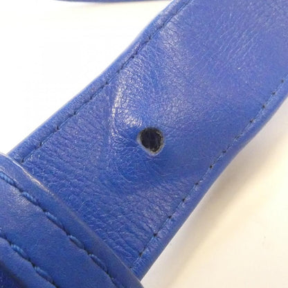 Bottega Veneta Shoulder Bag — view 6