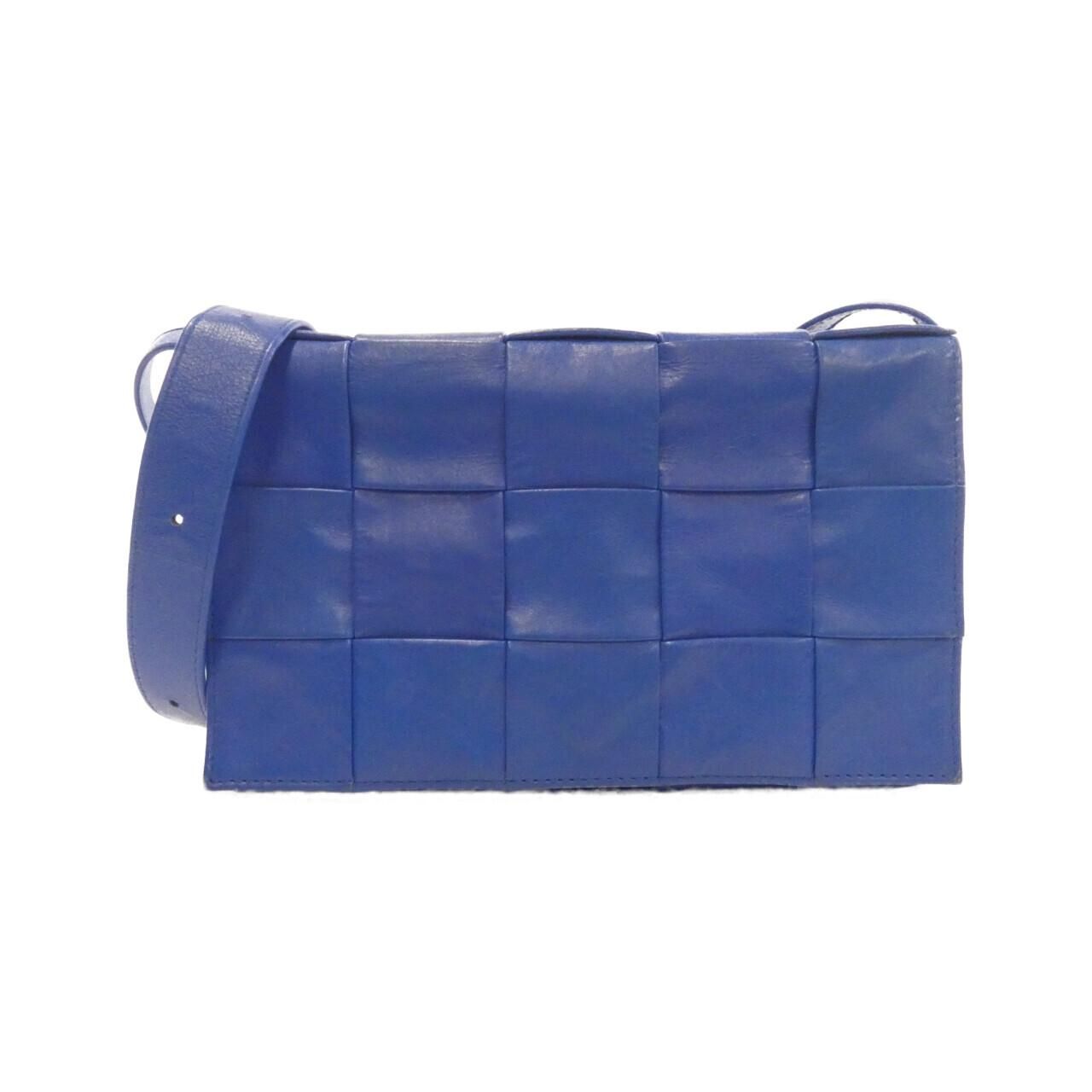 Bottega Veneta Shoulder Bag